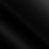 opciones_color
