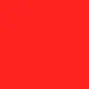 opciones_color
